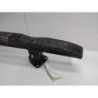 Renfort Pare Choc Arriere (traverse) Mercedes Classe B 245 Phase 2 (3)